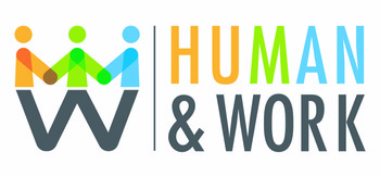 Logo Groupe H&W